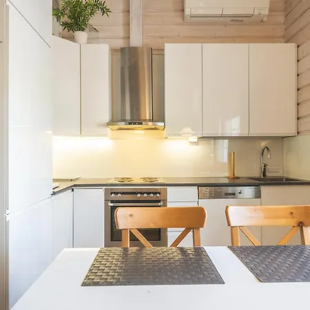 Design In Nilsiae,